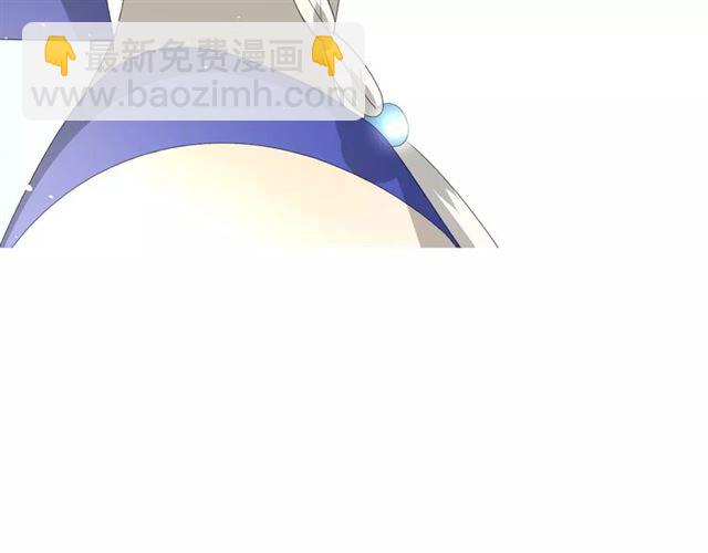 第48话 讨厌你(1/3)-第53话