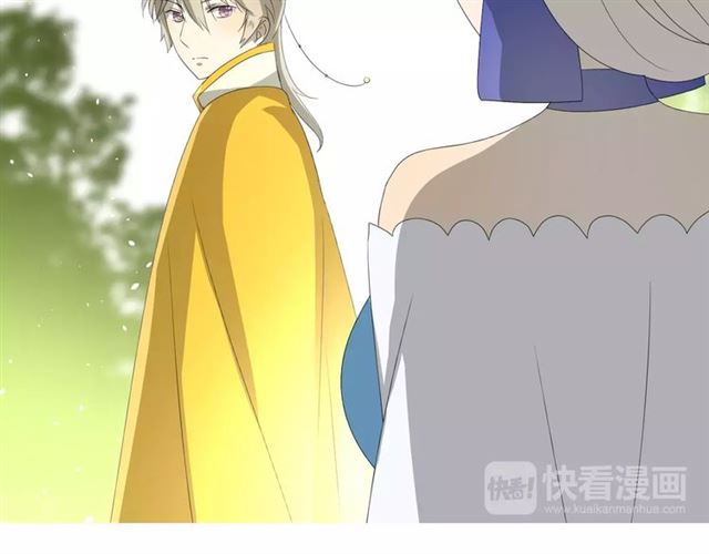 第48话 讨厌你(1/3)-第53话