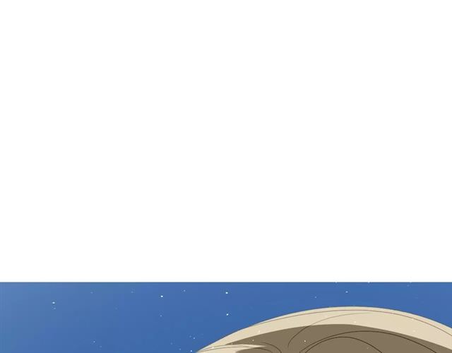 第50话 相遇的地方(1/3)-第55话