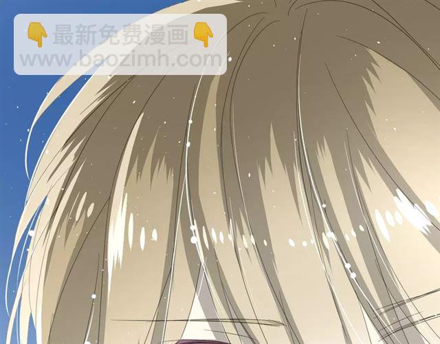 第50话 相遇的地方(1/3)-第55话