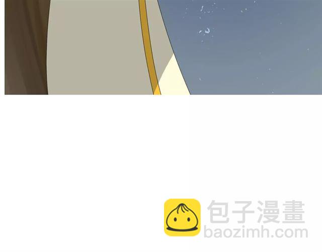 第50话 相遇的地方(1/3)-第55话