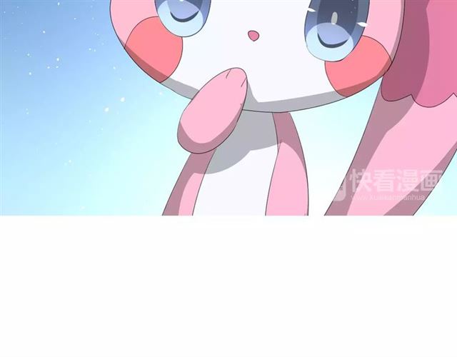 第50话 相遇的地方(1/3)-第55话