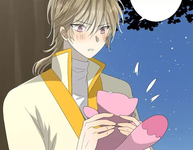 第50话 相遇的地方(1/3)-第55话