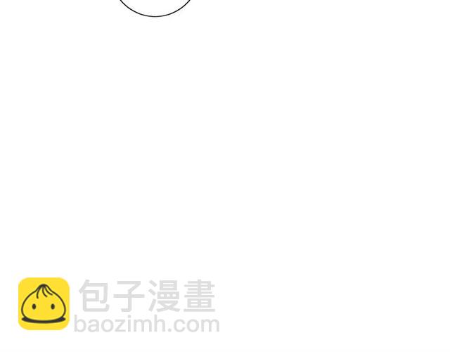 第50话 相遇的地方(1/3)-第55话