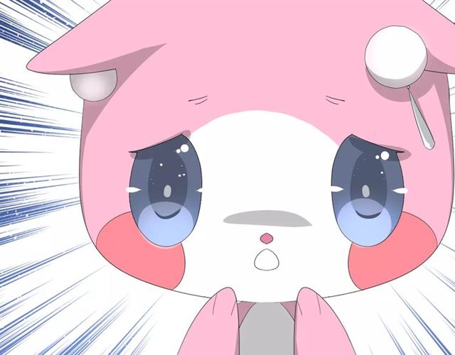 第50话 相遇的地方(1/3)-第55话