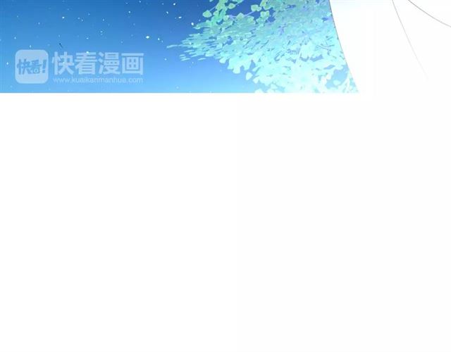 第50话 相遇的地方(1/3)-第55话