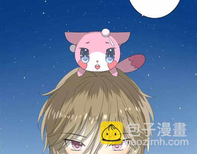 第50话 相遇的地方(1/3)-第55话