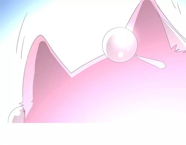 第50话 相遇的地方(1/3)-第55话