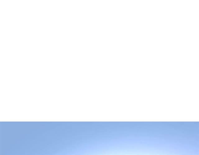 第50话 相遇的地方(1/3)-第55话