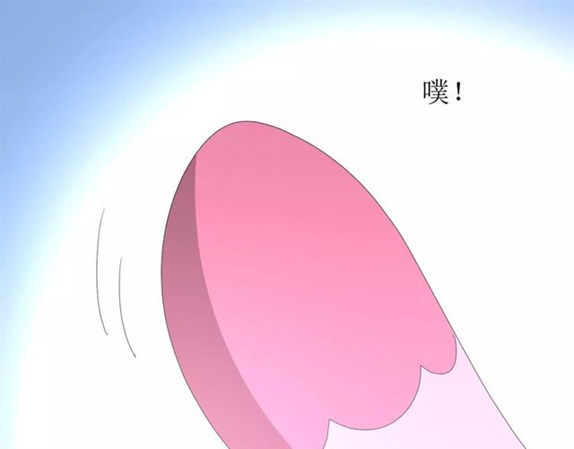 第50话 相遇的地方(1/3)-第55话