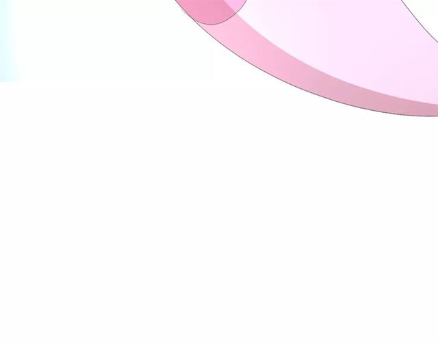 第50话 相遇的地方(1/3)-第55话