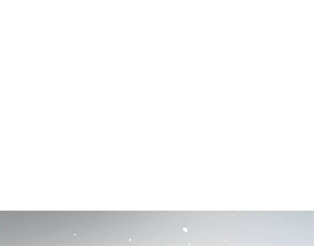 第52话 奇怪的家伙(1/3)-第57话