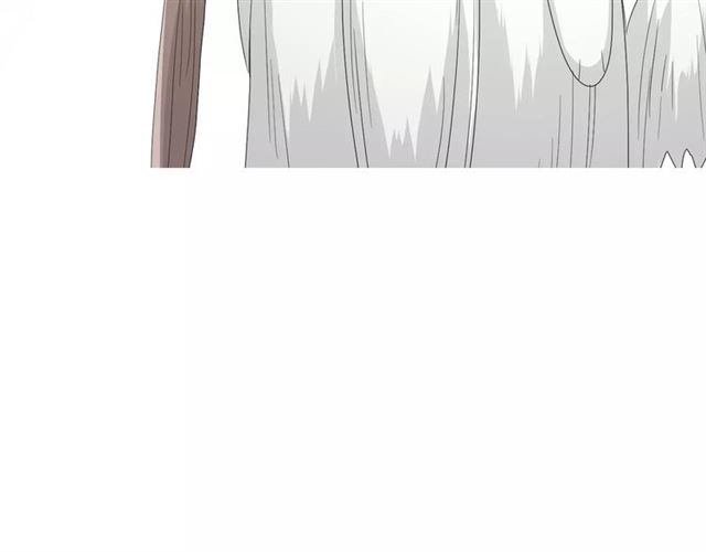 第52话 奇怪的家伙(1/3)-第57话