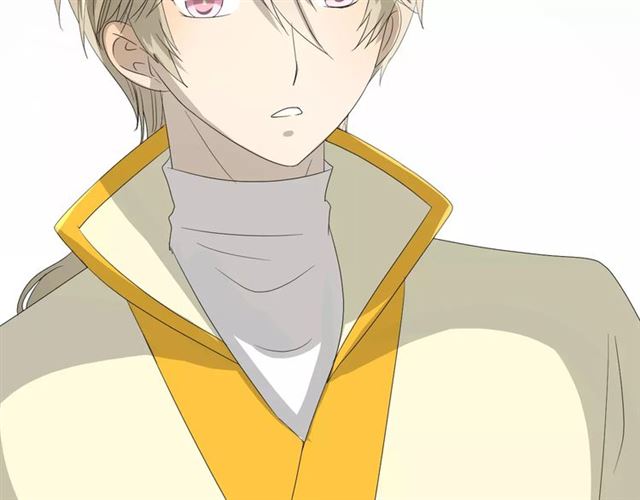 第52话 奇怪的家伙(1/3)-第57话