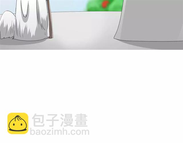 第52话 奇怪的家伙(1/3)-第57话