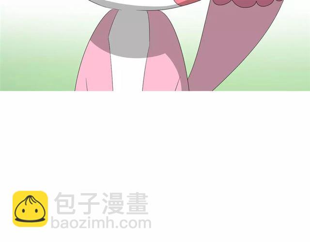 第52话 奇怪的家伙(1/3)-第57话