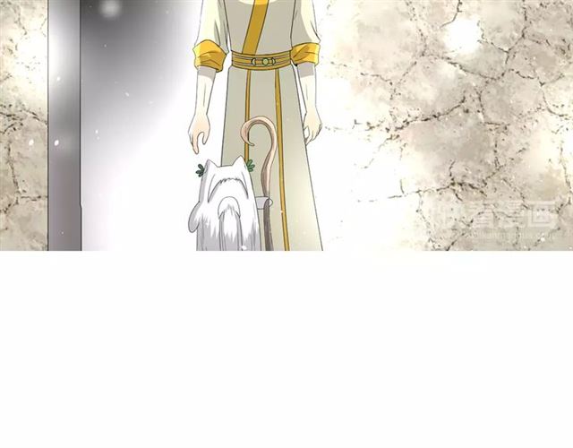 第52话 奇怪的家伙(1/3)-第57话