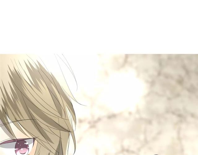 第52话 奇怪的家伙(1/3)-第57话