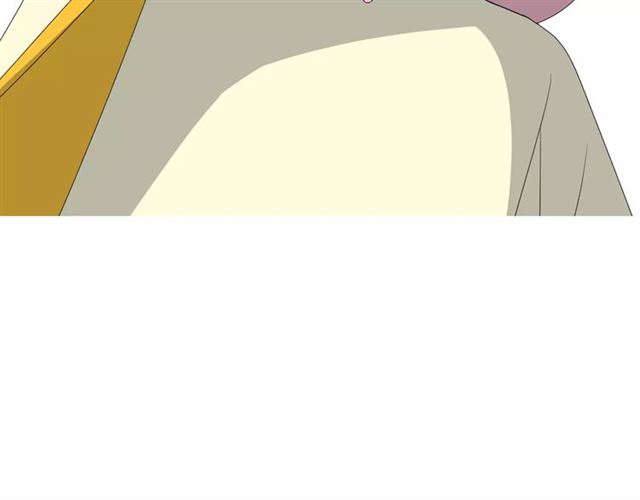 第52话 奇怪的家伙(1/3)-第57话