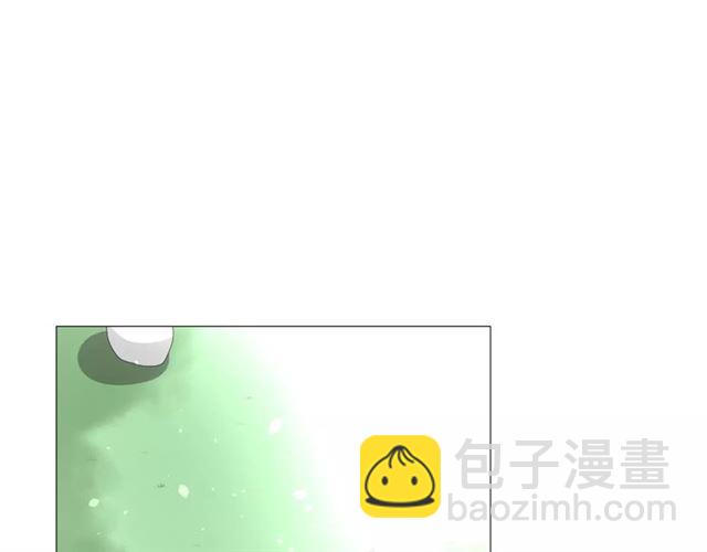 第52话 奇怪的家伙(1/3)-第57话