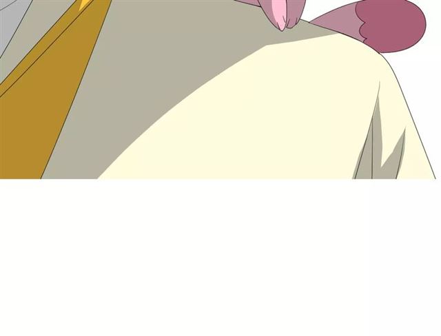 第52话 奇怪的家伙(1/3)-第57话