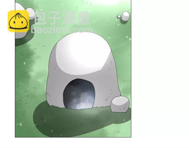 第52话 奇怪的家伙(1/3)-第57话