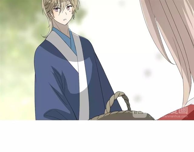 第54话 田园歌谣(1/3)-第59话