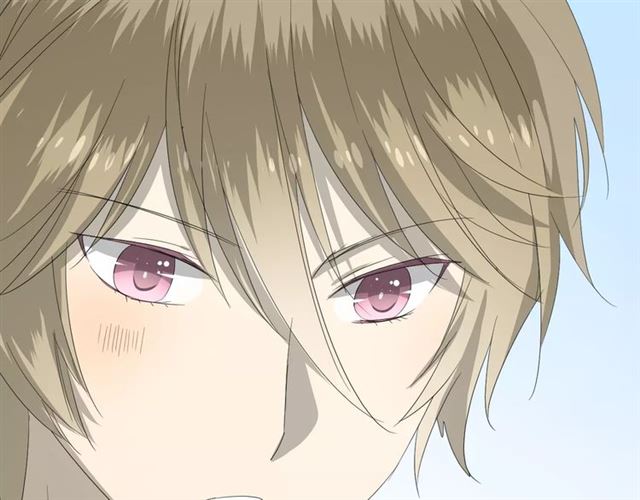 第54话 田园歌谣(1/3)-第59话