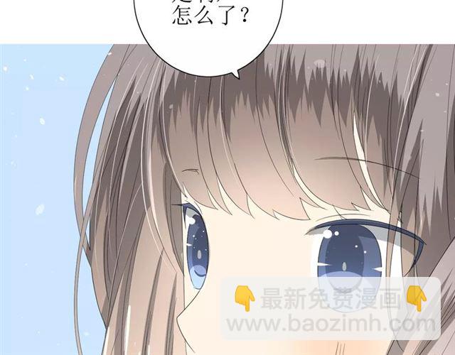 第54话 田园歌谣(1/3)-第59话