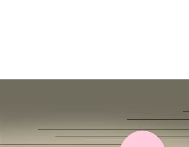 第54话 田园歌谣(1/3)-第59话