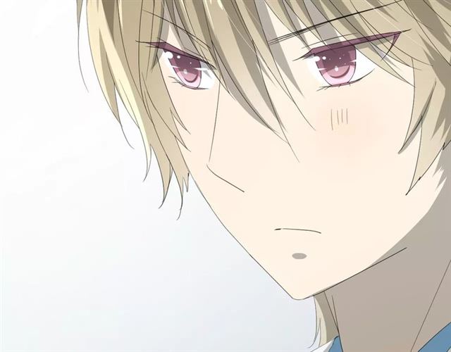 第54话 田园歌谣(1/3)-第59话