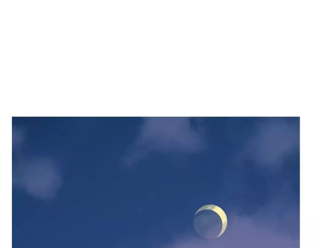 第54话 田园歌谣(1/3)-第59话