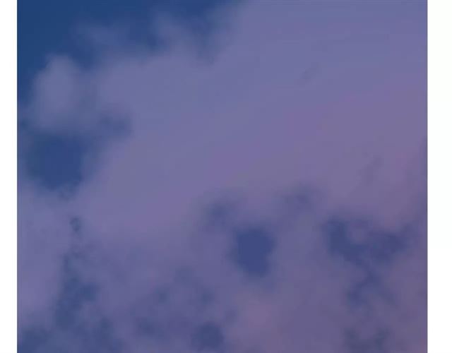 第54话 田园歌谣(1/3)-第59话