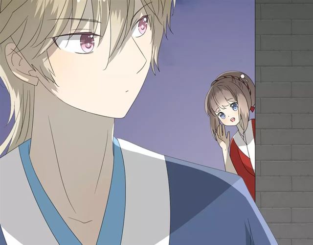 第54话 田园歌谣(1/3)-第59话