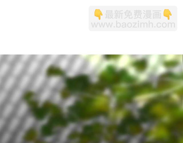 第54话 田园歌谣(1/3)-第59话