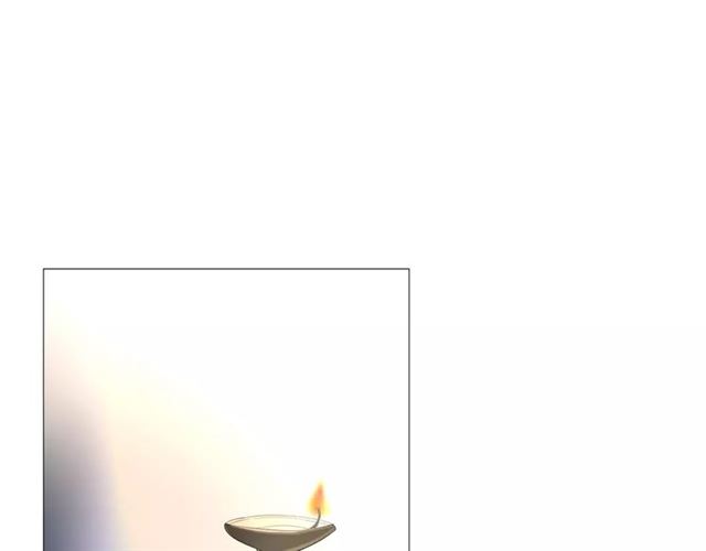 第54话 田园歌谣(1/3)-第59话