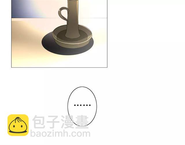 第54话 田园歌谣(1/3)-第59话