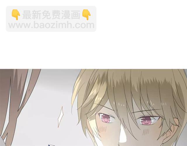 第54话 田园歌谣(1/3)-第59话