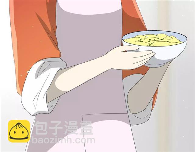 第54话 田园歌谣(1/3)-第59话