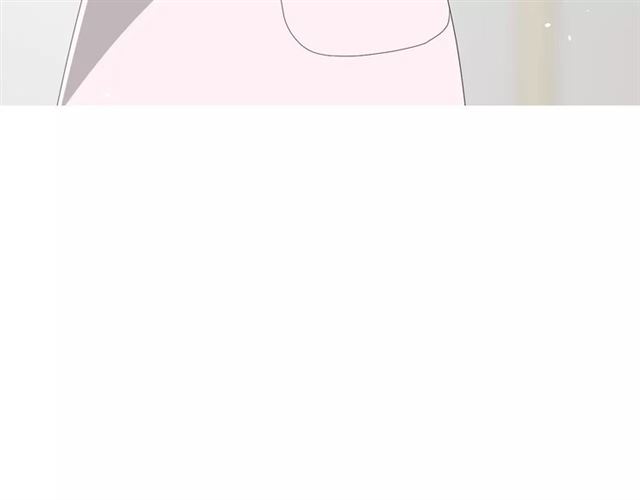 第54话 田园歌谣(1/3)-第59话