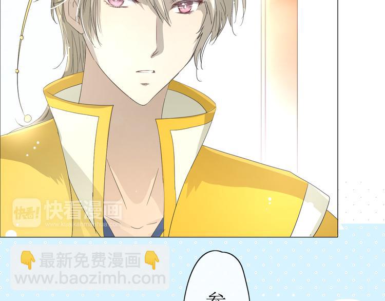 第6话  准备选秀(1/2)-第7话