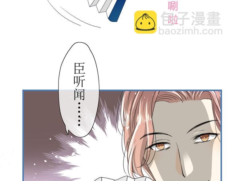 第6话  准备选秀(1/2)-第7话