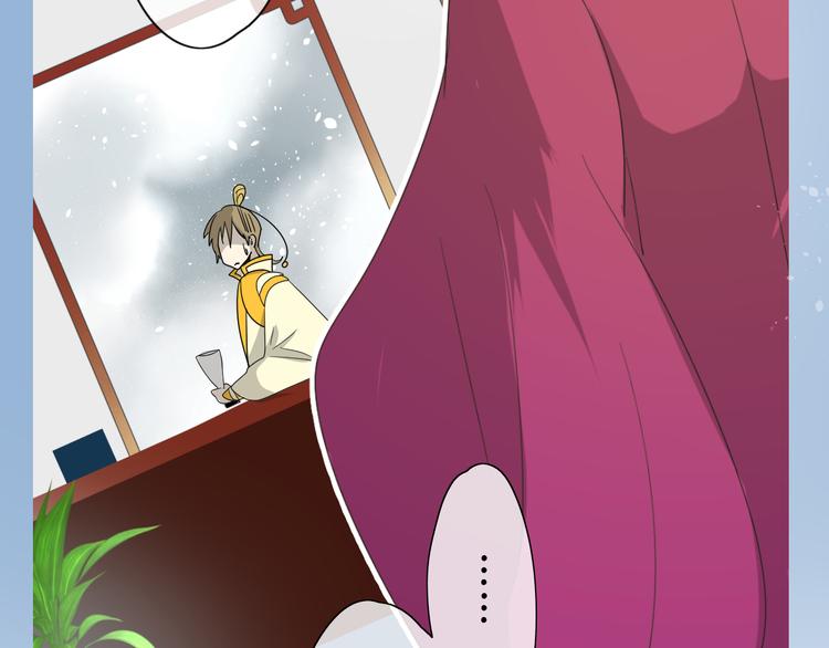 第6话  准备选秀(1/2)-第7话