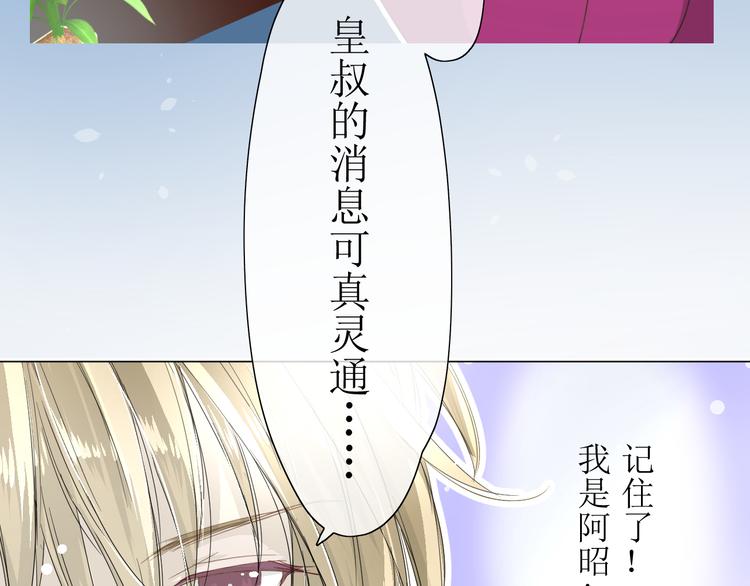 第6话  准备选秀(1/2)-第7话