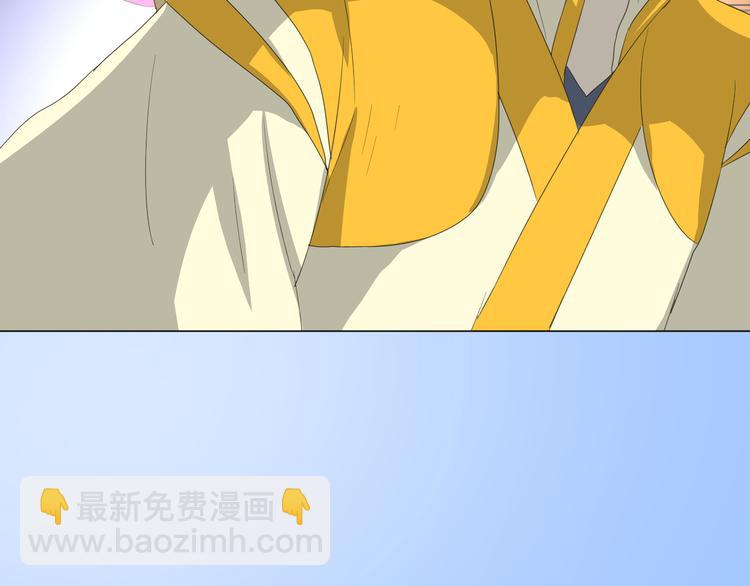 第6话  准备选秀(1/2)-第7话