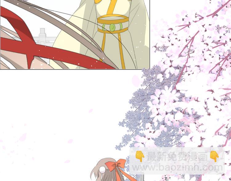 第6话  准备选秀(1/2)-第7话