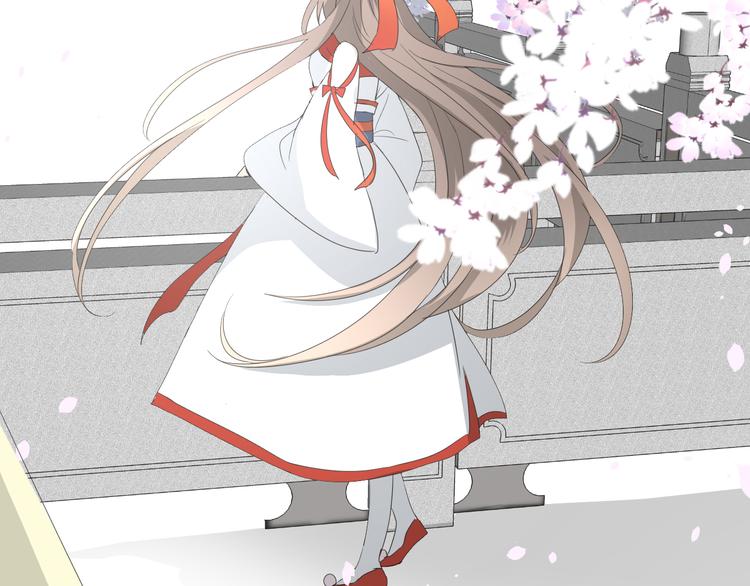 第6话  准备选秀(1/2)-第7话