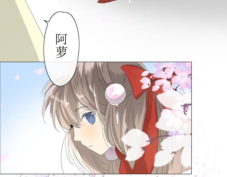 第6话  准备选秀(1/2)-第7话