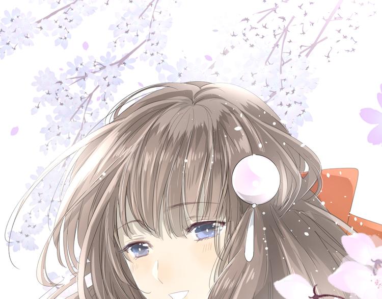 第6话  准备选秀(1/2)-第7话