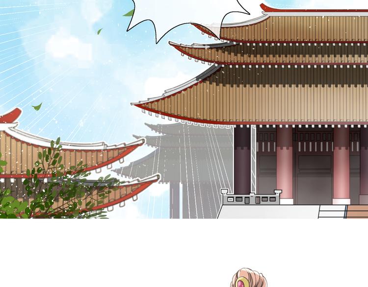 第6话  准备选秀(1/2)-第7话